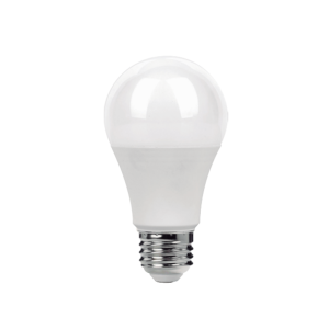 FOCO 10W 6500K 200°DE APERTURA 800LM