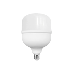LAMPARA ALTA POTENCIA 20W TIPO FOCO E26 200°DE APERTURA 6500K 1700LM 3AÑOS DE GARANTIA