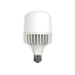 LAMPARA ALTA POTENCIA 90W TIPO FOCO 200°DE PAERTURA 6500K 3AÑOS DE GARANTIA 9100LM
