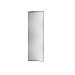 PANEL LED 30120