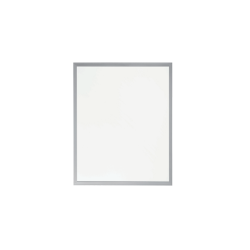 PANEL LED 3030