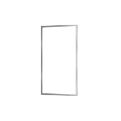 PANEL LED 60120