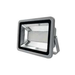 REFLECTOR REF LED SMD 100W