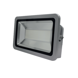 REFLECTOR REF LED SMD 250W