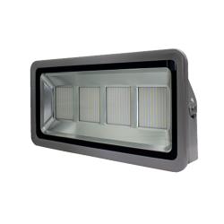 REFLECTOR REF LED SMD 400W